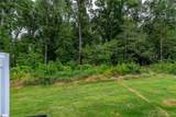186 Rhodell Lane - Photo 18