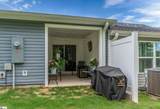186 Rhodell Lane - Photo 19
