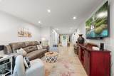 186 Rhodell Lane - Photo 2