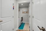186 Rhodell Lane - Photo 20