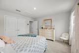 186 Rhodell Lane - Photo 22