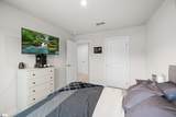 186 Rhodell Lane - Photo 24