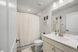 186 Rhodell Lane - Photo 26