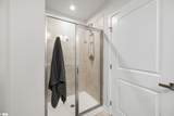 186 Rhodell Lane - Photo 27