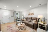 186 Rhodell Lane - Photo 3