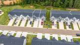 186 Rhodell Lane - Photo 36