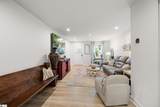 186 Rhodell Lane - Photo 4