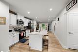 186 Rhodell Lane - Photo 8