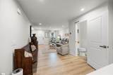186 Rhodell Lane - Photo 9