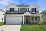 119 Gibbon Way - Photo 1