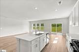 119 Gibbon Way - Photo 10