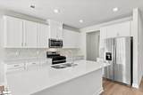 119 Gibbon Way - Photo 11