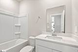 119 Gibbon Way - Photo 12