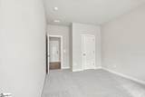 119 Gibbon Way - Photo 13
