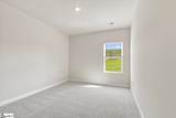 119 Gibbon Way - Photo 14
