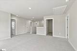 119 Gibbon Way - Photo 15