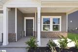 119 Gibbon Way - Photo 3