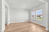 119 Gibbon Way - Photo 4