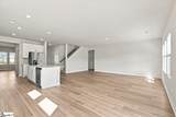 119 Gibbon Way - Photo 5
