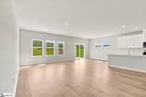 119 Gibbon Way - Photo 6