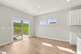 119 Gibbon Way - Photo 7