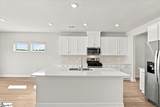 119 Gibbon Way - Photo 8