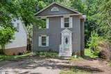 22 Venning Court - Photo 1