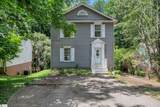 22 Venning Court - Photo 2