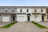 193 Randwick Lane - Photo 1