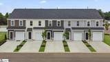 193 Randwick Lane - Photo 26