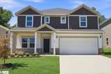 126 Blooming Meadow Road - Photo 1