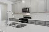 126 Blooming Meadow Road - Photo 10