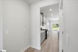 126 Blooming Meadow Road - Photo 11