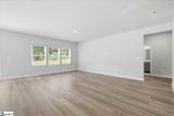 126 Blooming Meadow Road - Photo 12