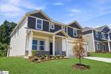 126 Blooming Meadow Road - Photo 2