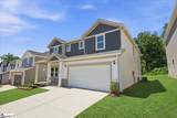 126 Blooming Meadow Road - Photo 3