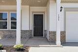 126 Blooming Meadow Road - Photo 4