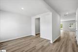 126 Blooming Meadow Road - Photo 5
