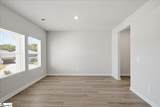 126 Blooming Meadow Road - Photo 6