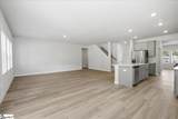 126 Blooming Meadow Road - Photo 7