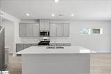 126 Blooming Meadow Road - Photo 8