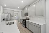 126 Blooming Meadow Road - Photo 9