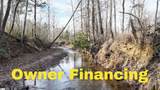 00 Ballenger Road - Photo 1