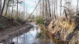 00 Ballenger Road - Photo 2