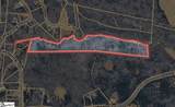 00 Ballenger Road - Photo 4