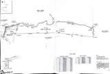 00 Ballenger Road - Photo 5