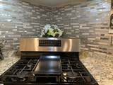 148 Williams Wood Drive - Photo 10