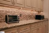148 Williams Wood Drive - Photo 11