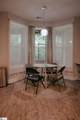 148 Williams Wood Drive - Photo 12