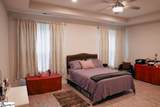 148 Williams Wood Drive - Photo 13